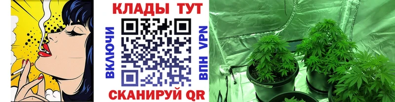 Купить Каннабис  COCAIN  Лсд 25  МЕФ  Электросталь