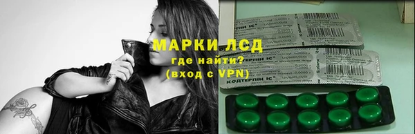 2c-b Гусев